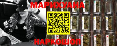 jwh Гусь-Хрустальный