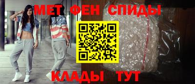 кокс Гусев